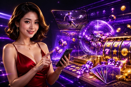 2222dd