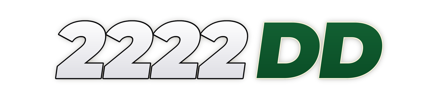 2222dd